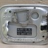ФОТО Лючок топливного бака для Acura RDX TB3, TB4 (03.2012-12.2015) Киев