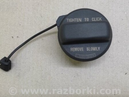 ФОТО Крышка топливного бака для Acura RDX TB3, TB4 (03.2012-12.2015) Киев
