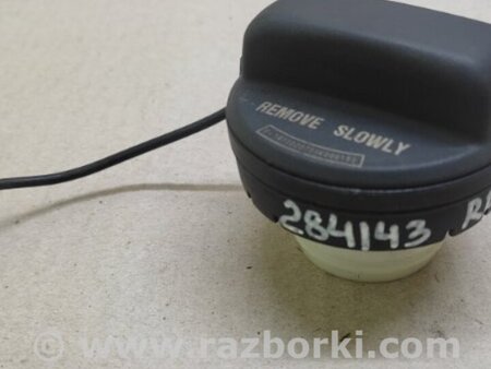 ФОТО Крышка топливного бака для Acura RDX TB3, TB4 (03.2012-12.2015) Киев