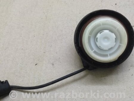 ФОТО Крышка топливного бака для Acura RDX TB3, TB4 (03.2012-12.2015) Киев