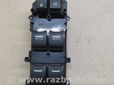 ФОТО Блок управления стеклоподъемником для Acura RDX TB3, TB4 (03.2012-12.2015) Киев
