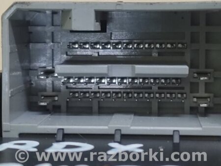 ФОТО Блок управления стеклоподъемником для Acura RDX TB3, TB4 (03.2012-12.2015) Киев