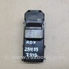 ФОТО Блок управления стеклоподъемником для Acura RDX TB3, TB4 (03.2012-12.2015) Киев