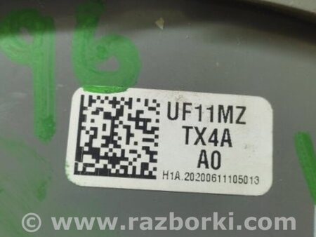 ФОТО Фонарь задний наружный для Acura RDX TB3, TB4 (03.2012-12.2015) Киев