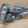ФОТО Фонарь задний наружный для Acura RDX TB3, TB4 (03.2012-12.2015) Киев