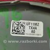 ФОТО Фонарь задний наружный для Acura RDX TB3, TB4 (03.2012-12.2015) Киев