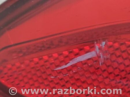 ФОТО Фонарь задний наружный для Acura RDX TB3, TB4 (03.2012-12.2015) Киев