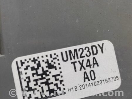 ФОТО Фонарь задний наружный для Acura RDX TB3, TB4 (03.2012-12.2015) Киев