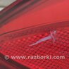 ФОТО Фонарь задний наружный для Acura RDX TB3, TB4 (03.2012-12.2015) Киев