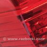 ФОТО Фонарь задний наружный для Acura RDX TB3, TB4 (03.2012-12.2015) Киев