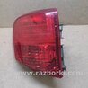ФОТО Фонарь задний наружный для Acura RDX TB3, TB4 (03.2012-12.2015) Киев