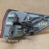 ФОТО Фонарь задний наружный для Acura RDX TB3, TB4 (03.2012-12.2015) Киев