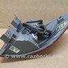 ФОТО Фонарь задний наружный для Acura RDX TB3, TB4 (03.2012-12.2015) Киев