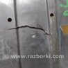 ФОТО Защита двигателя для Hyundai Elantra MD (04.2010-05.2016) Киев
