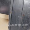 ФОТО Защита двигателя для Hyundai Elantra MD (04.2010-05.2016) Киев