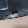 ФОТО Защита двигателя для Hyundai Elantra MD (04.2010-05.2016) Киев