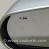 ФОТО Зеркало для Cadillac ATS (2012-2019) Киев