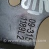 ФОТО Кронштейн переднего бампера (под фарой) для Nissan Sentra B17 Киев