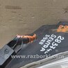 ФОТО Фара для Nissan Sentra B17 Киев