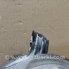 ФОТО Фара для Nissan Sentra B17 Киев