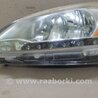 ФОТО Фара для Nissan Sentra B17 Киев
