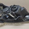 ФОТО Фара для Nissan Sentra B17 Киев