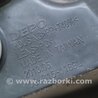 ФОТО Фара для Nissan Sentra B17 Киев
