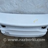 ФОТО Крышка багажника для Dodge Dart (12-16) Киев