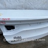 ФОТО Крышка багажника для Dodge Dart (12-16) Киев