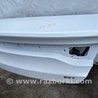 ФОТО Крышка багажника для Dodge Dart (12-16) Киев