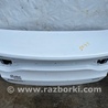 ФОТО Крышка багажника для Dodge Dart (12-16) Киев