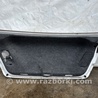 ФОТО Крышка багажника для Dodge Dart (12-16) Киев