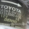 ФОТО Диффузор вентилятора радиатора (Кожух) для Toyota Camry 50 XV55 (04.2014-07.2018)  Киев