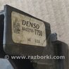 ФОТО Диффузор вентилятора радиатора (Кожух) для Toyota Camry 50 XV55 (04.2014-07.2018)  Киев
