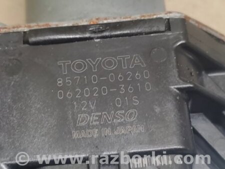 ФОТО Стеклоподъемник для Toyota Camry 50 XV55 (04.2014-07.2018)  Киев