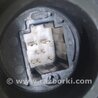 ФОТО Стеклоподъемник для Toyota Camry 50 XV55 (04.2014-07.2018)  Киев