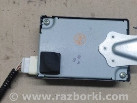 ФОТО Блок электронный для Toyota Camry 50 XV55 (04.2014-07.2018)  Киев