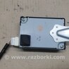 ФОТО Блок электронный для Toyota Camry 50 XV55 (04.2014-07.2018)  Киев