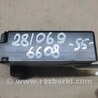 ФОТО Блок электронный для Toyota Camry 50 XV55 (04.2014-07.2018)  Киев