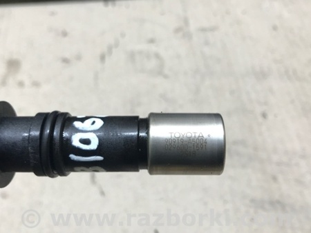 ФОТО Датчик коленвала для Toyota Camry 50 XV55 (04.2014-07.2018)  Киев