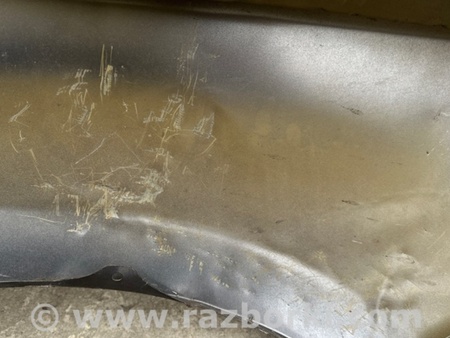 ФОТО Крыло переднее для Toyota Camry 50 XV55 (04.2014-07.2018)  Киев