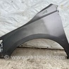 Крыло переднее Toyota Camry 50 XV55 (04.2014-07.2018) 