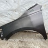 ФОТО Крыло переднее для Toyota Camry 50 XV55 (04.2014-07.2018)  Киев