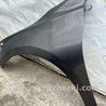 ФОТО Крыло переднее для Toyota Camry 50 XV55 (04.2014-07.2018)  Киев