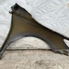 ФОТО Крыло переднее для Toyota Camry 50 XV55 (04.2014-07.2018)  Киев