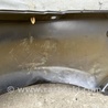 ФОТО Крыло переднее для Toyota Camry 50 XV55 (04.2014-07.2018)  Киев