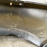 ФОТО Крыло переднее для Toyota Camry 50 XV55 (04.2014-07.2018)  Киев