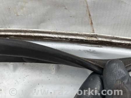 ФОТО Капот для Dodge Dart (12-16) Киев