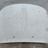 ФОТО Капот для Dodge Dart (12-16) Киев