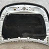ФОТО Капот для Dodge Dart (12-16) Киев